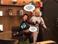 IDCrisis5_pg03.jpg