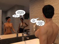 IDCrisis5_pg16.jpg