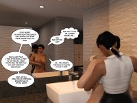 IDCrisis5_pg17.jpg