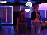 IDCrisis6_pg07.jpg