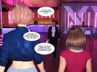 IDCrisis6_pg08.jpg