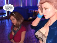 IDCrisis6_pg10.jpg
