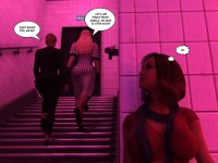 IDCrisis6_pg11.jpg