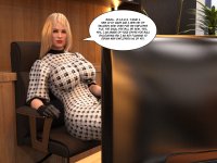 IDCrisis6_pg13.jpg
