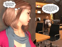 IDCrisis6_pg14.jpg