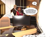 IDCrisis6_pg16.jpg