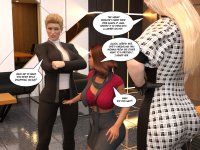 IDCrisis6_pg17.jpg