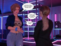 IDCrisis6_pg25.jpg