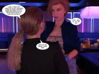 IDCrisis6_pg26.jpg