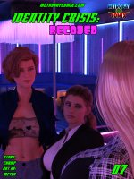 IDCrisis7_cover.jpg