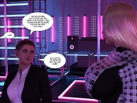 IDCrisis7_pg02.jpg