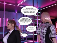 IDCrisis7_pg04.jpg