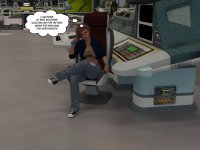 IDCrisis7_pg05.jpg