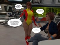 IDCrisis7_pg06.jpg
