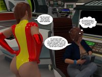 IDCrisis7_pg07.jpg