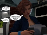 IDCrisis7_pg08.jpg