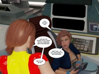 IDCrisis7_pg10.jpg