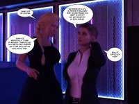IDCrisis7_pg11.jpg