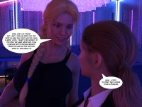 IDCrisis7_pg12.jpg