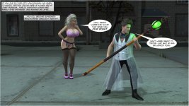 Inmate001.jpg