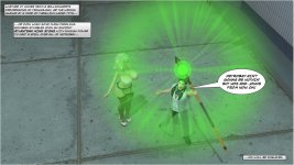 Inmate002.jpg