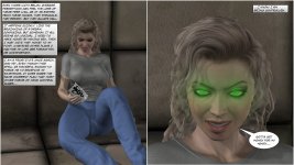 Inmate004.jpg