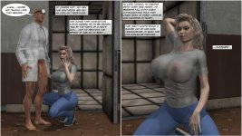 Inmate008.jpg