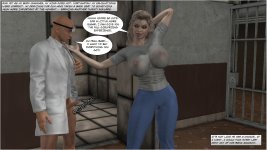 Inmate009.jpg