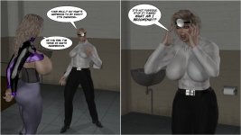 Inmate036.jpg