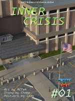 Inner_01_Cover_ergebnis.jpg