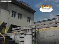 Inner_03_pg04_ergebnis.jpg
