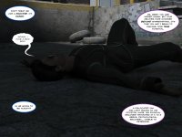 Inner_03_pg11_ergebnis.jpg