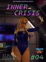 Inner_04_Cover_ergebnis.jpg