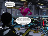 Inner_04_pg01_ergebnis.jpg