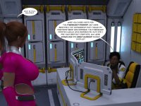 Inner_04_pg03_ergebnis.jpg