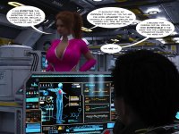 Inner_04_pg04_ergebnis.jpg