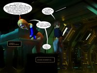 Inner_04_pg14_ergebnis.jpg