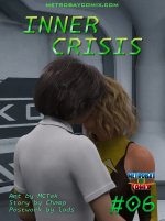 Inner_06_Cover_ergebnis.jpg