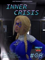 Inner_08_Cover_ergebnis.jpg