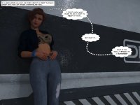 Inner_08_pg01_ergebnis.jpg