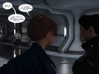 Inner_08_pg08_ergebnis.jpg