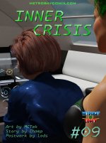 Inner_09_Cover_ergebnis.jpg