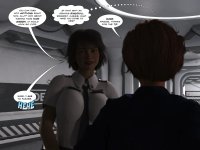 Inner_09_pg02_ergebnis.jpg