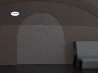 Inner_09_pg03_ergebnis.jpg