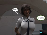 Inner_09_pg04_ergebnis.jpg