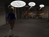 Inner_10_pg13_ergebnis.jpg