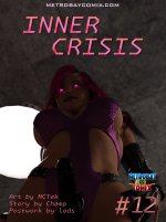 Inner_12_Cover_ergebnis.jpg