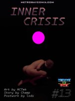 Inner_13_Cover_ergebnis.jpg