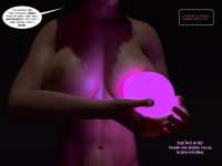 Inner_13_pg16_ergebnis.jpg
