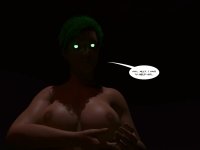 Inner_13_pg20_ergebnis.jpg